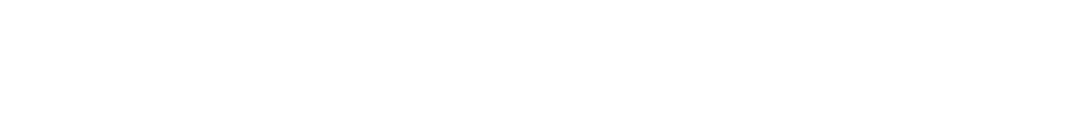 WeWoreThat