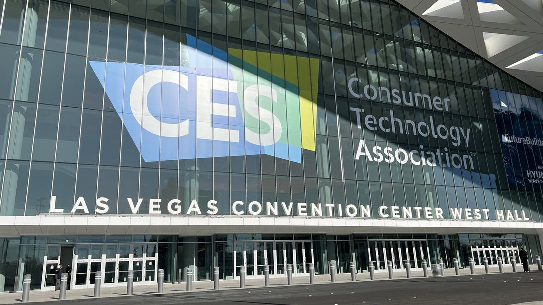 CES 2022 Round-Up: AR, Metaverse, Web 3 and NFT Announcements
