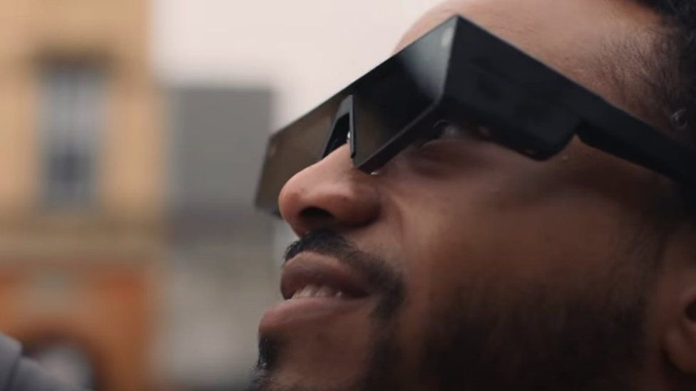 5 Reasons People Will Actually Want To Wear AR Glasses This Time