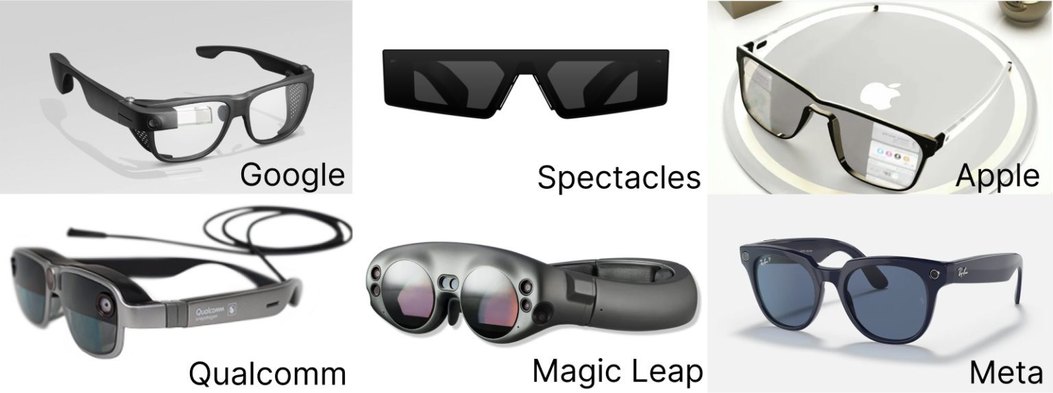 5-reasons-people-will-actually-want-to-wear-ar-glasses-this-time